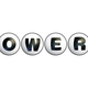 Illustration for article titled What Game Would You Fund With Your Powerball Winnings?